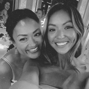 Meet your Posher, Mai